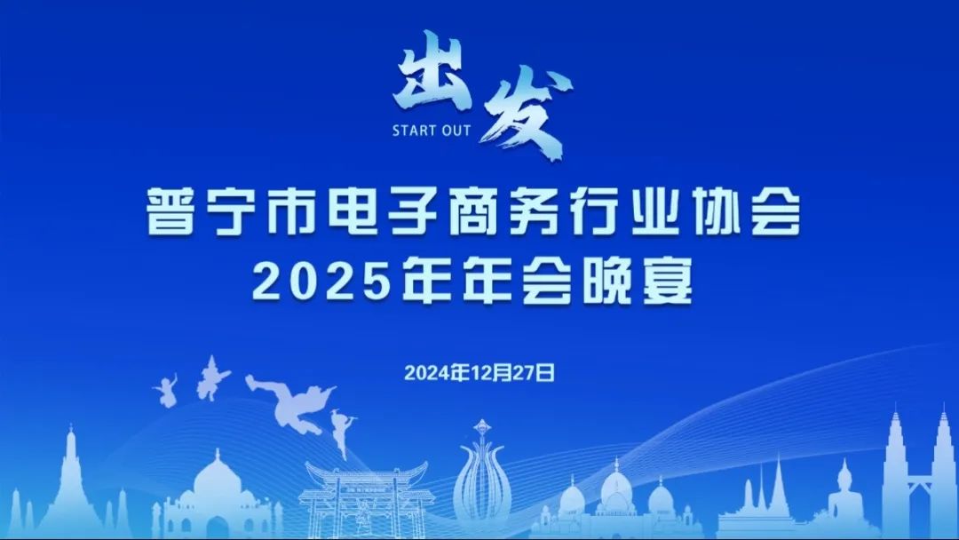 微信图片_20241113101306.jpg